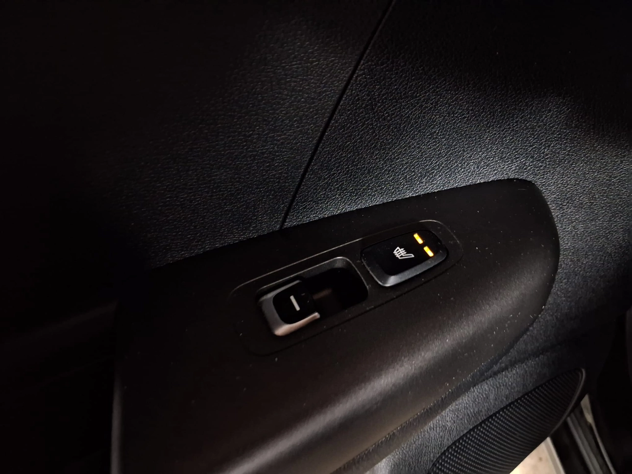 KIA SPORTAGE 1.6GDI 132CP 2021