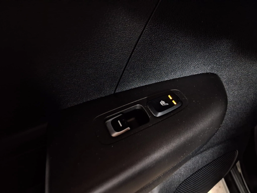 KIA SPORTAGE 1.6GDI 132CP 2021