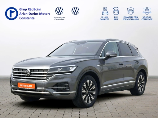 Volkswagen-Touareg-SUV-2023-motorina-Automata