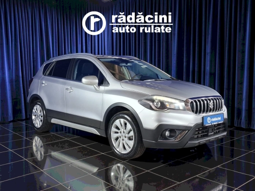 SUZUKI-SX4-SUV-2021--Automata