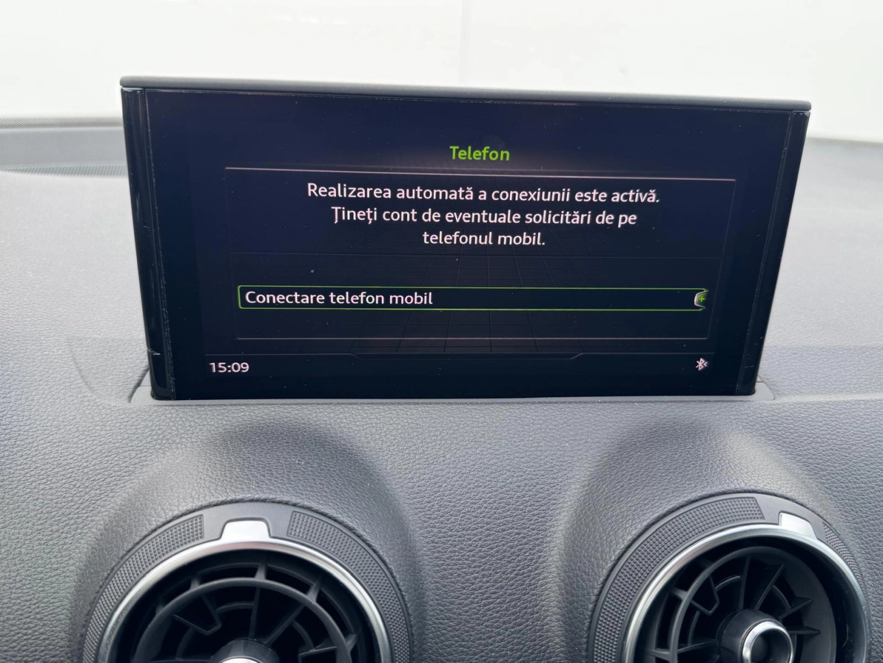 Audi Q2 Compact SUV 2023