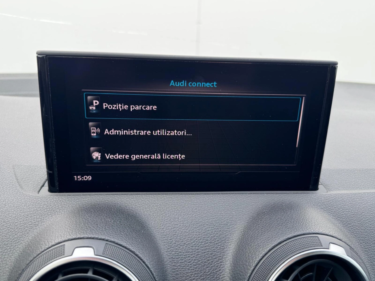 Audi Q2 Compact SUV 2023