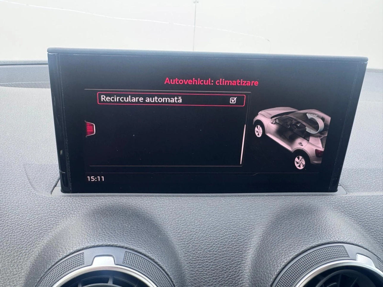 Audi Q2 Compact SUV 2023