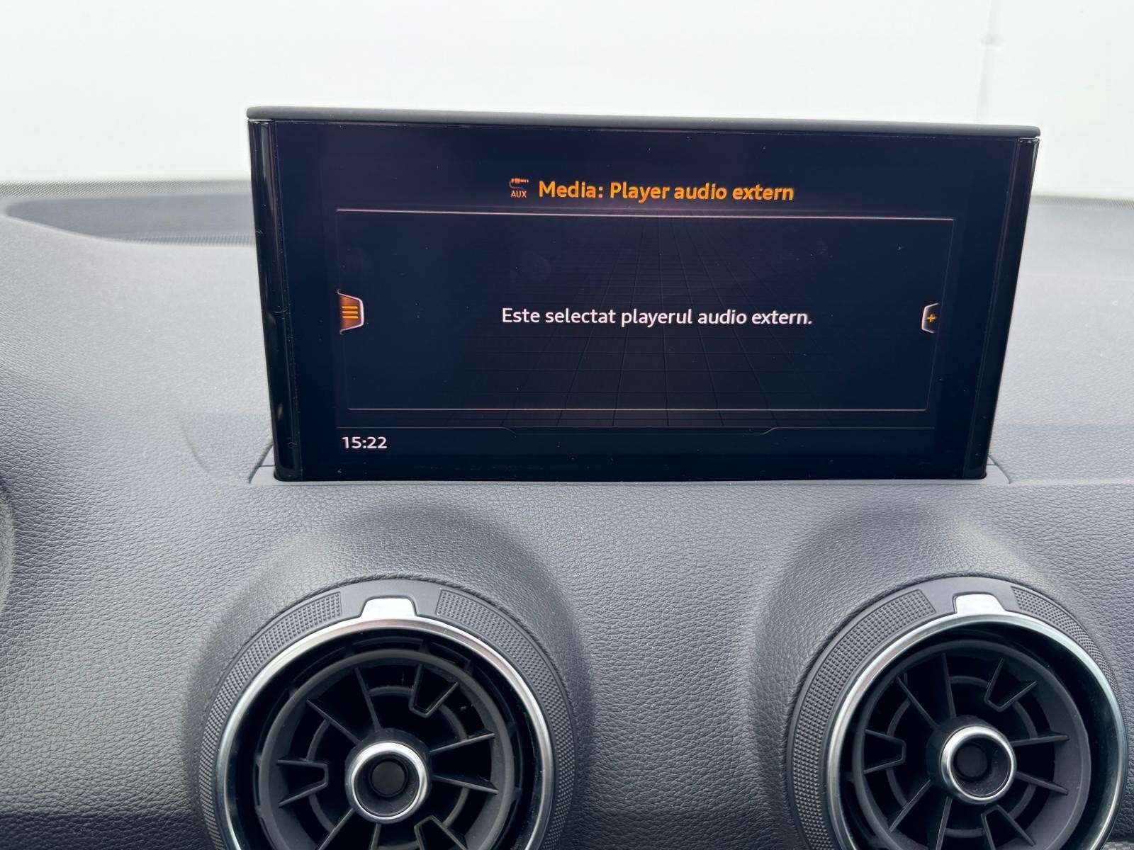 AUDI Q2 2023 — imagine 11