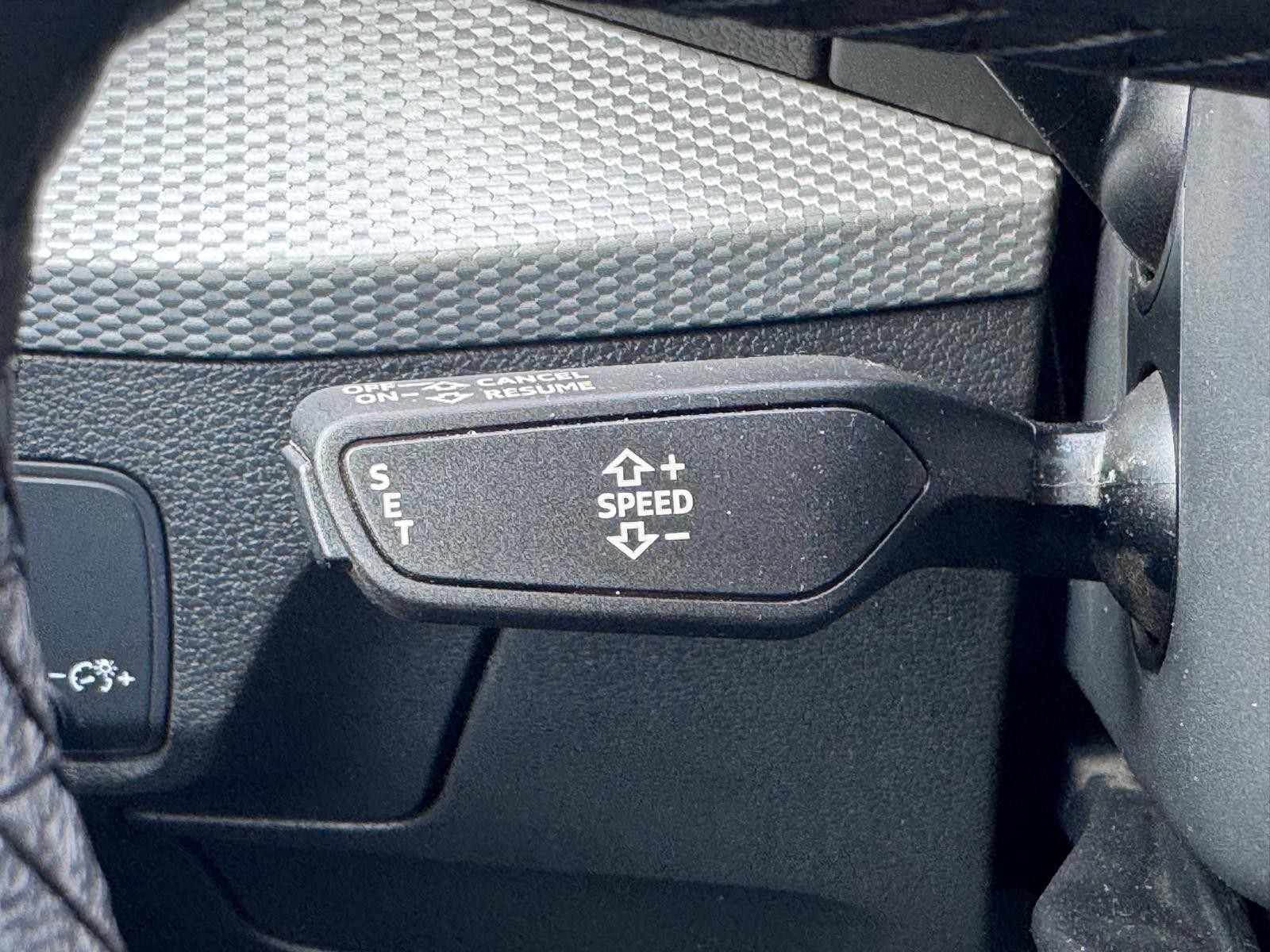 AUDI Q2 2023 — imagine 15