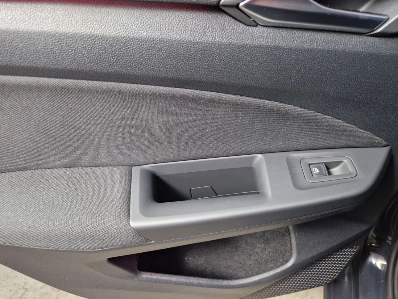 VOLKSWAGEN GOLF LIFE 2.0TDI 115CP 2021