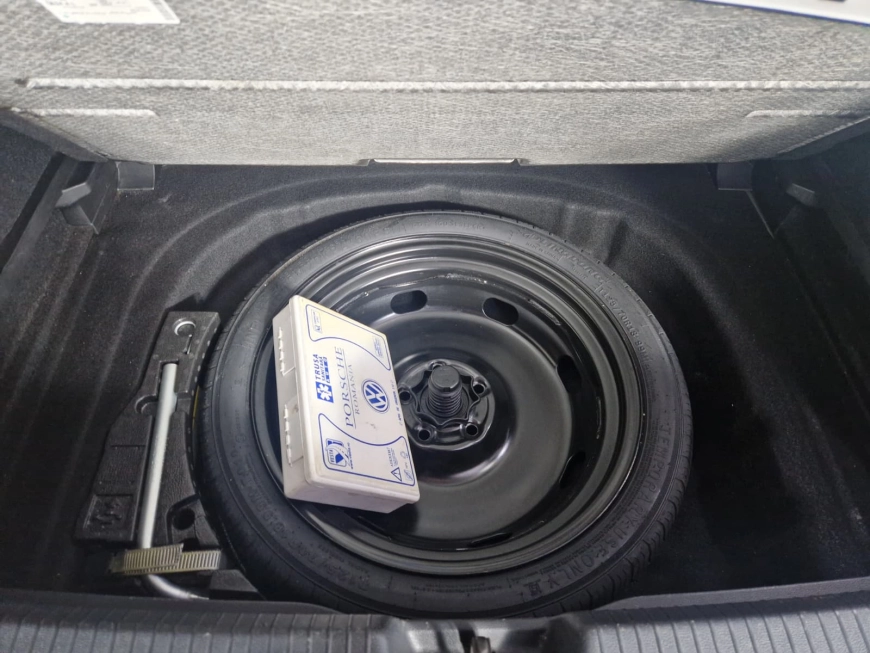 VOLKSWAGEN GOLF LIFE 2.0TDI 115CP 2021