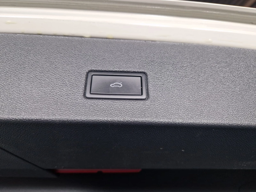 VOLKSWAGEN T ROC STYLE DSG 1.5TSI DSG 150CP 2022