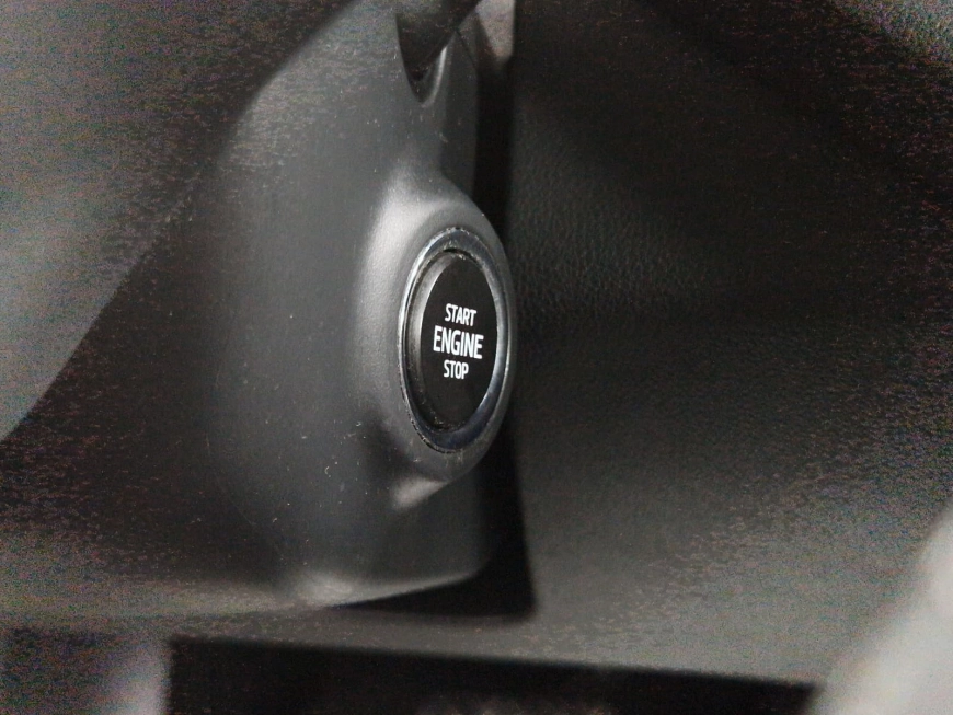 SKODA OCTAVIA AMBITION 2.0TDI DSG 150CP 2020