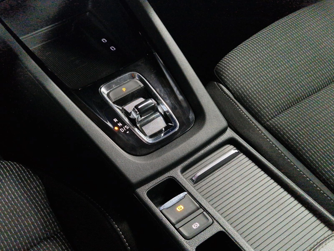 SKODA OCTAVIA AMBITION 2.0TDI DSG 150CP 2020