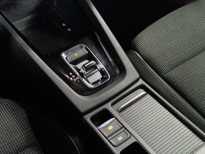 SKODA OCTAVIA AMBITION 2.0TDI DSG 150CP 2020