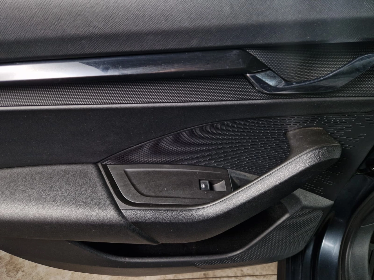 SKODA OCTAVIA AMBITION 2.0TDI DSG 150CP 2020