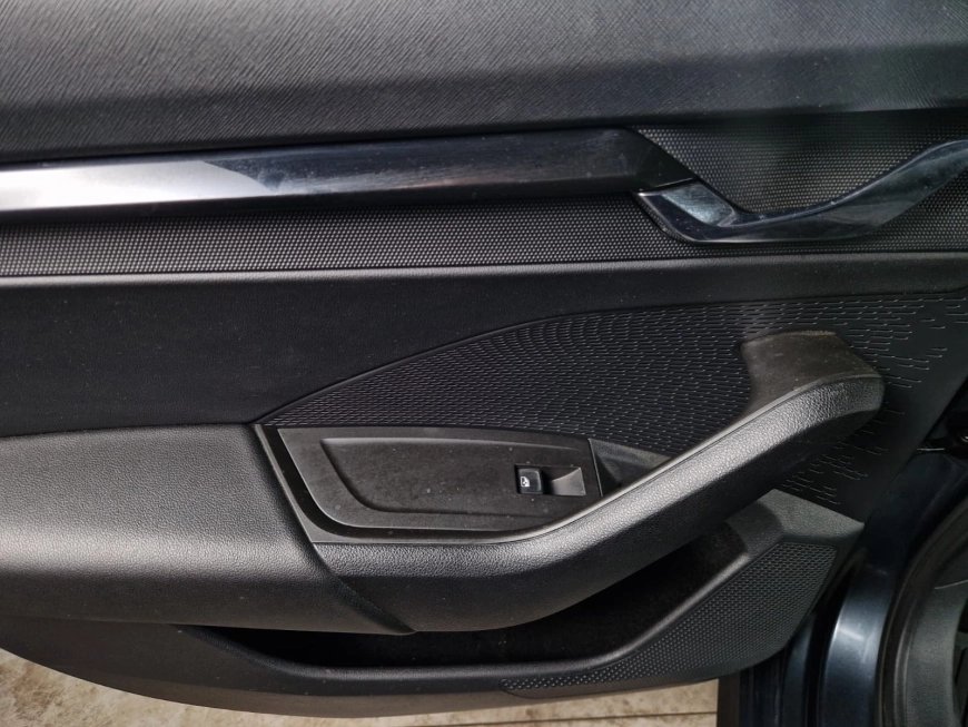 SKODA OCTAVIA AMBITION 2.0TDI DSG 150CP 2020