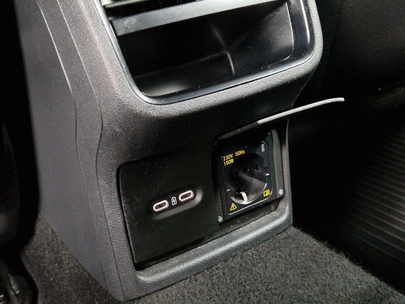 SKODA OCTAVIA AMBITION 2.0TDI DSG 150CP 2020