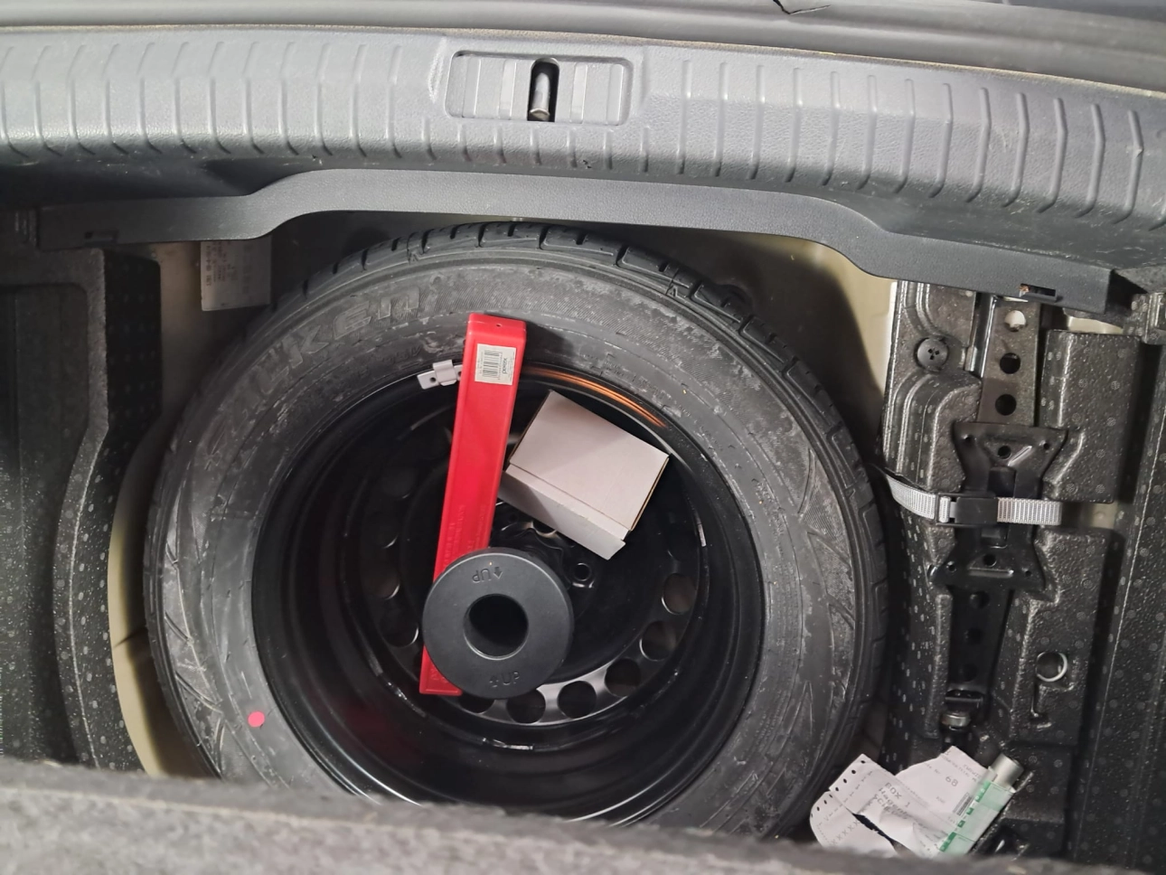 VOLKSWAGEN PASSAT 1.4TSI 125CP 2018