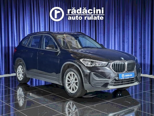 BMW-X1-SUV-2021--Automata