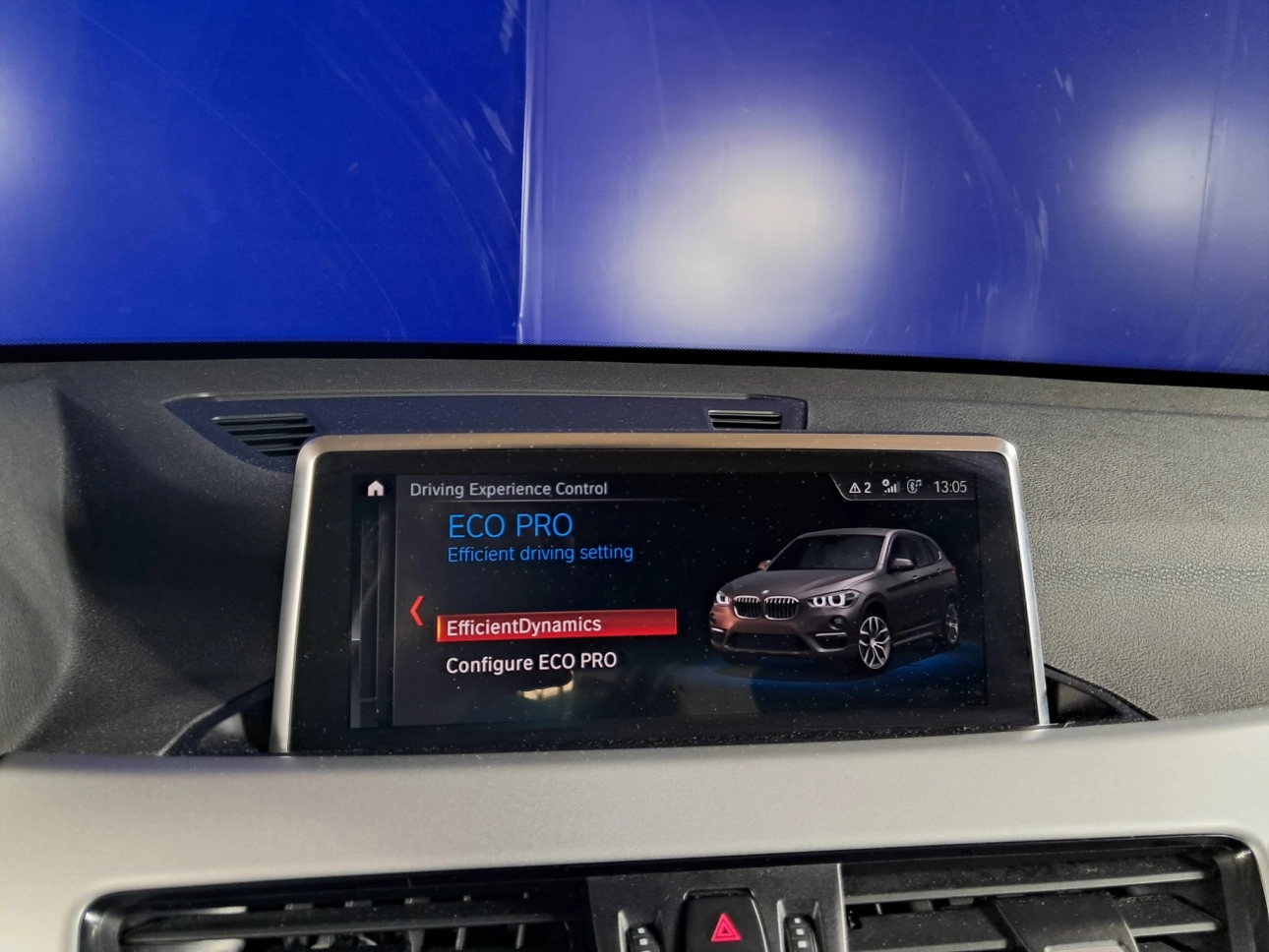 BMW X1 SDRIVE 2.0TD 150CP 2021