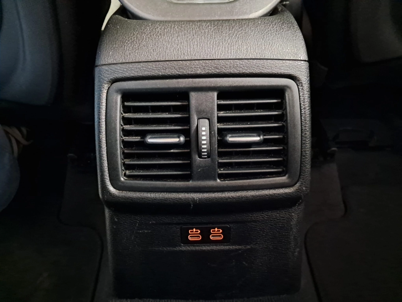 BMW X1 SDRIVE 2.0TD 150CP 2021