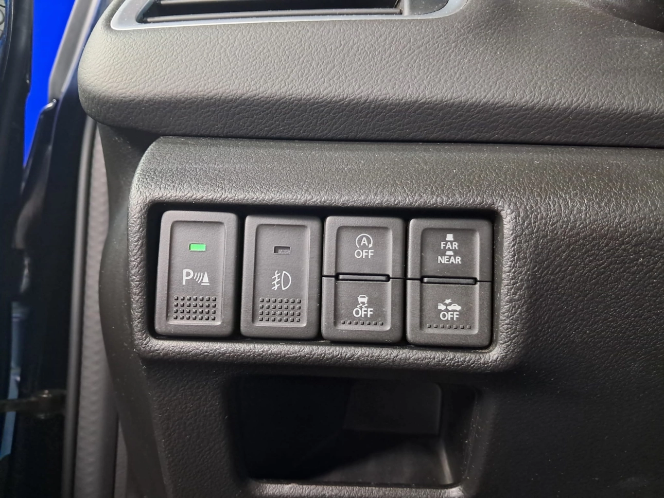 SUZUKI SX4 LUXUS 4X4 1.4TI 129CP 2020