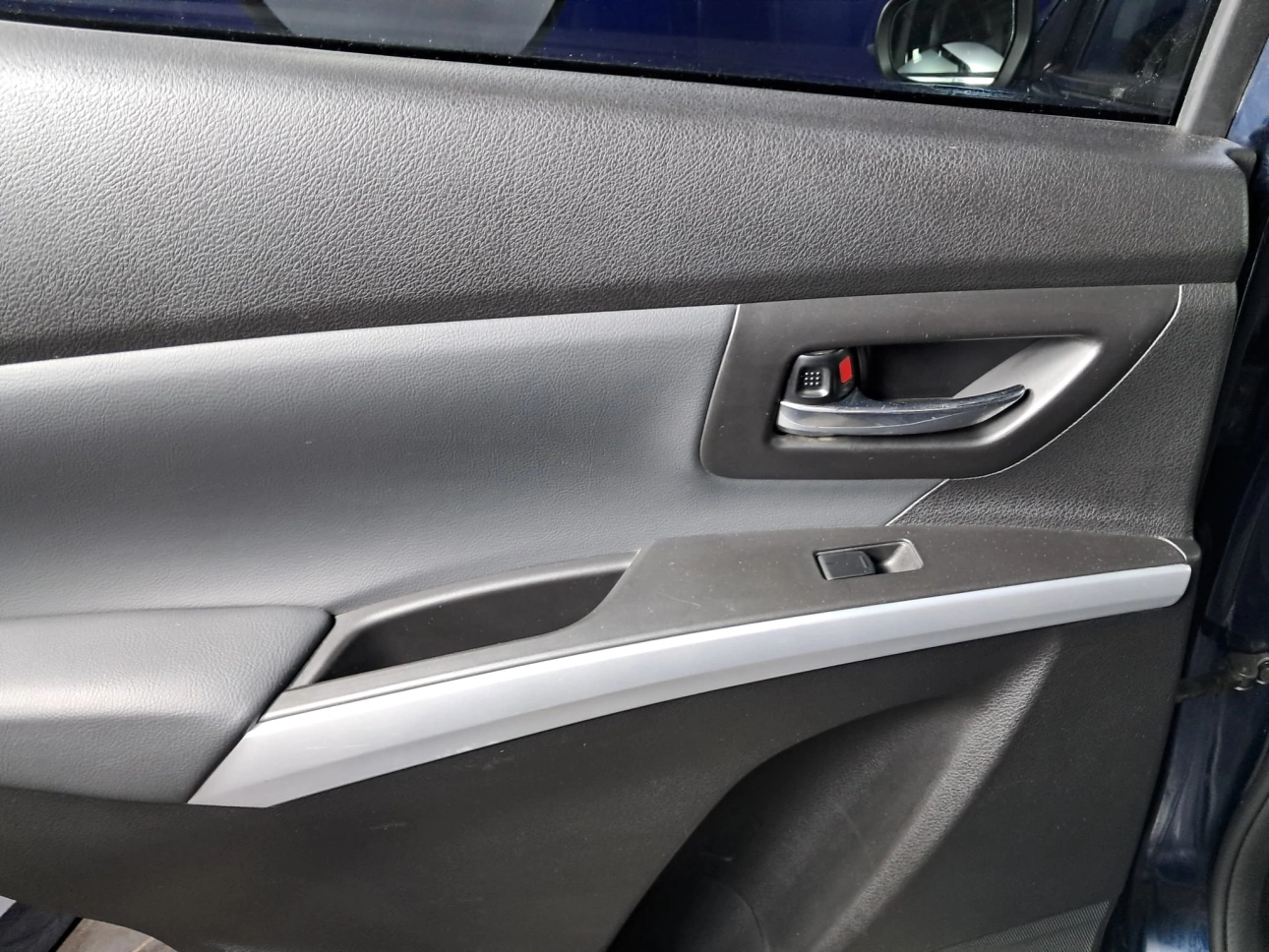 SUZUKI SX4 LUXUS 4X4 1.4TI 129CP 2020