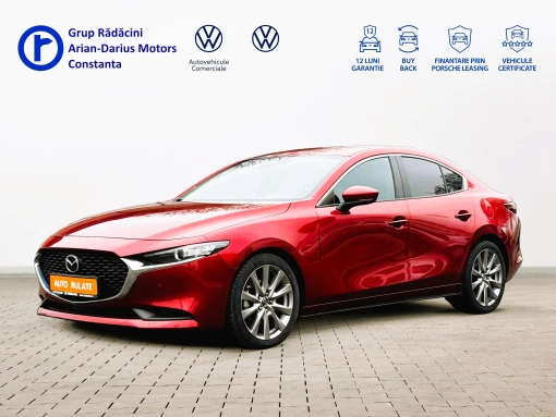 Mazda-3-Sedan-2019--Manuala