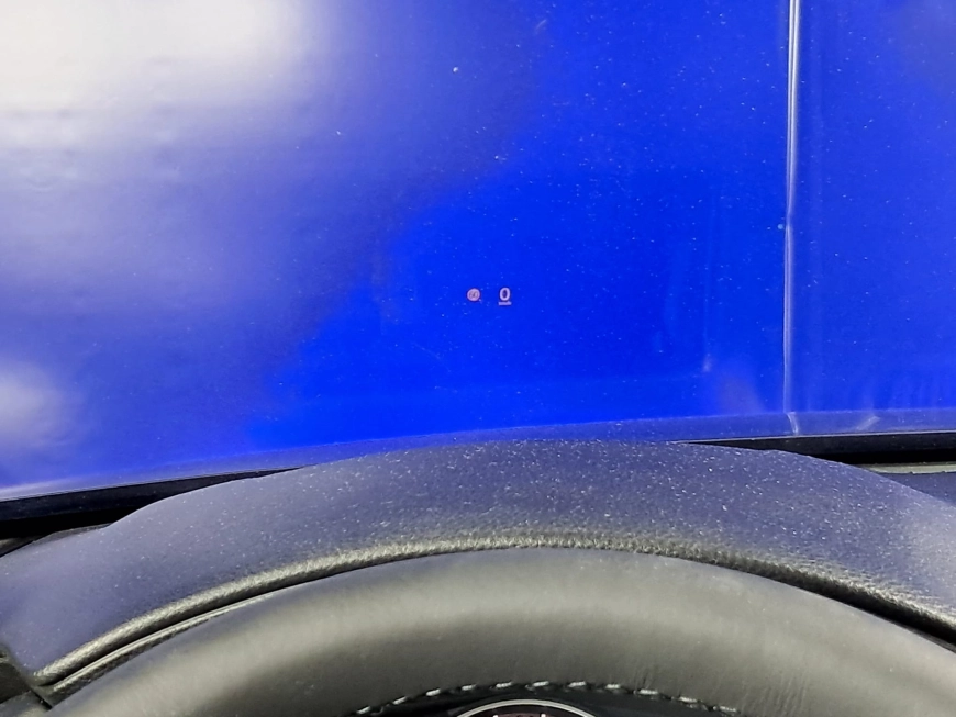 MAZDA 3 SKYACTIV X HYBRID 2.0i 186CP 2021