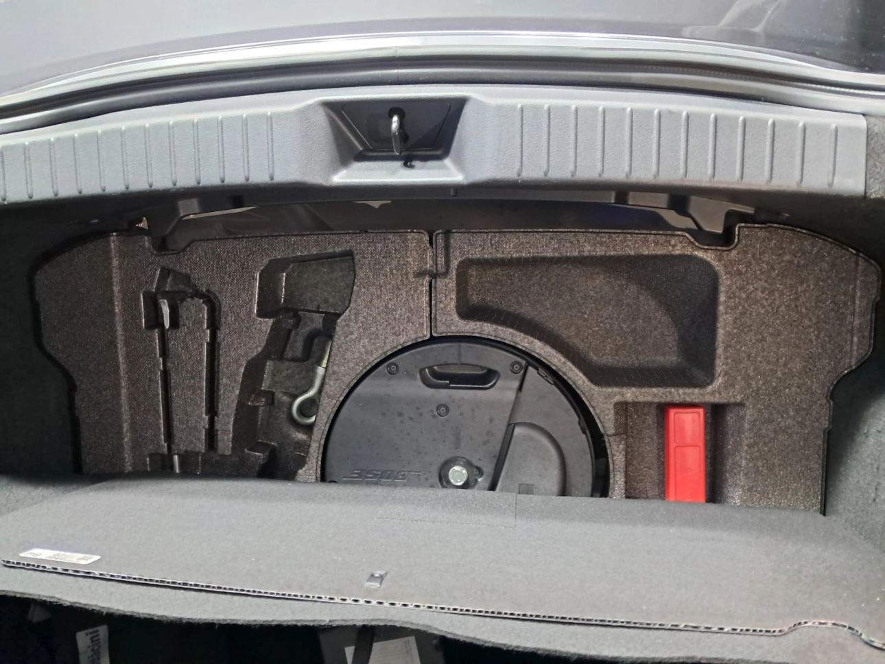 MAZDA 3 SKYACTIV X HYBRID 2.0i 186CP 2021