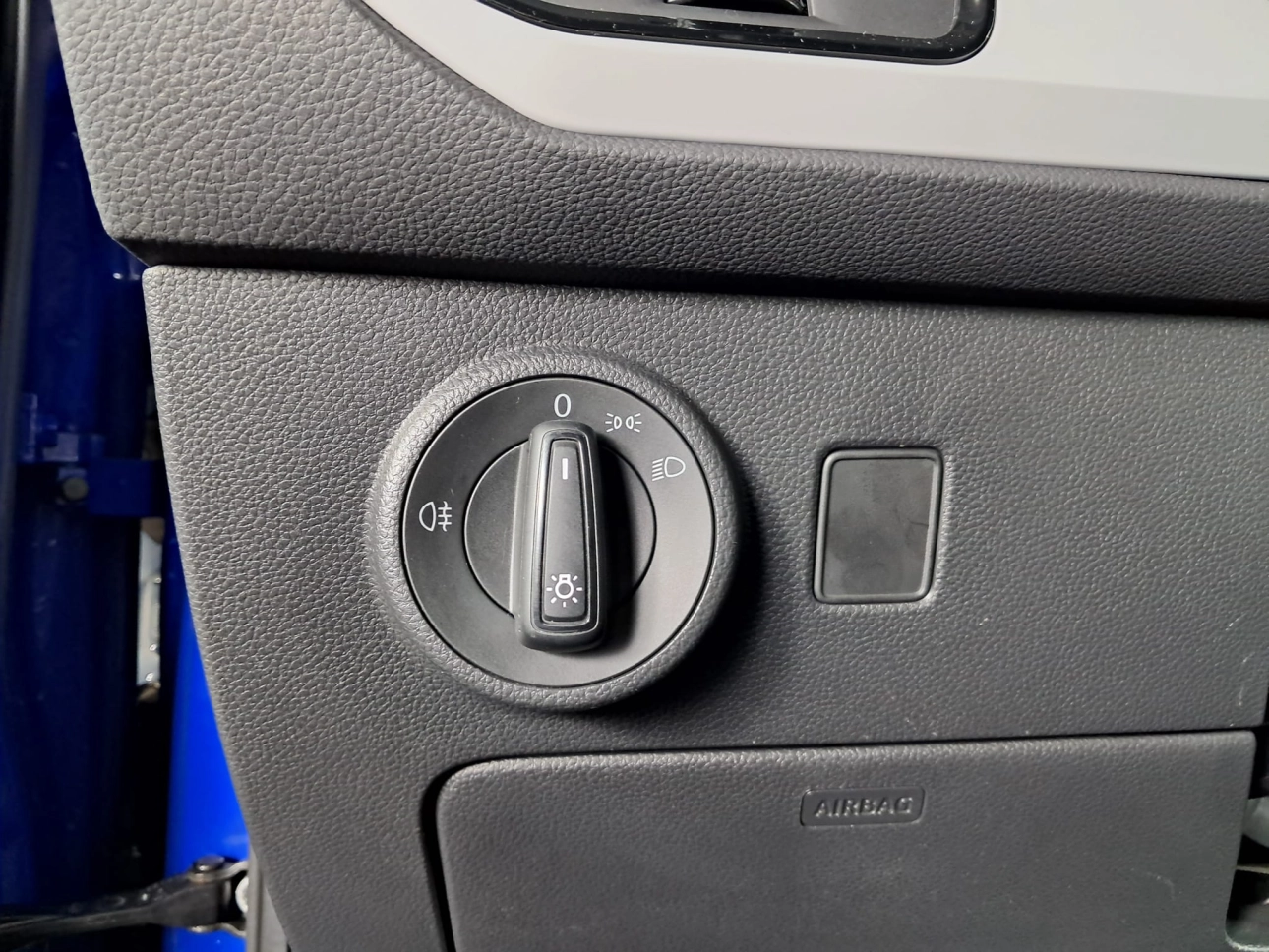 SEAT ATECA 1.0i 110CP 2022