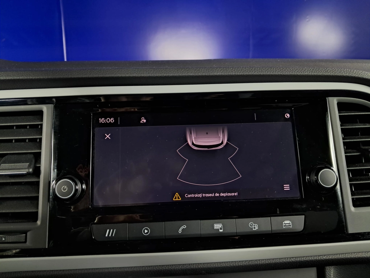 SEAT ATECA 1.0i 110CP 2022