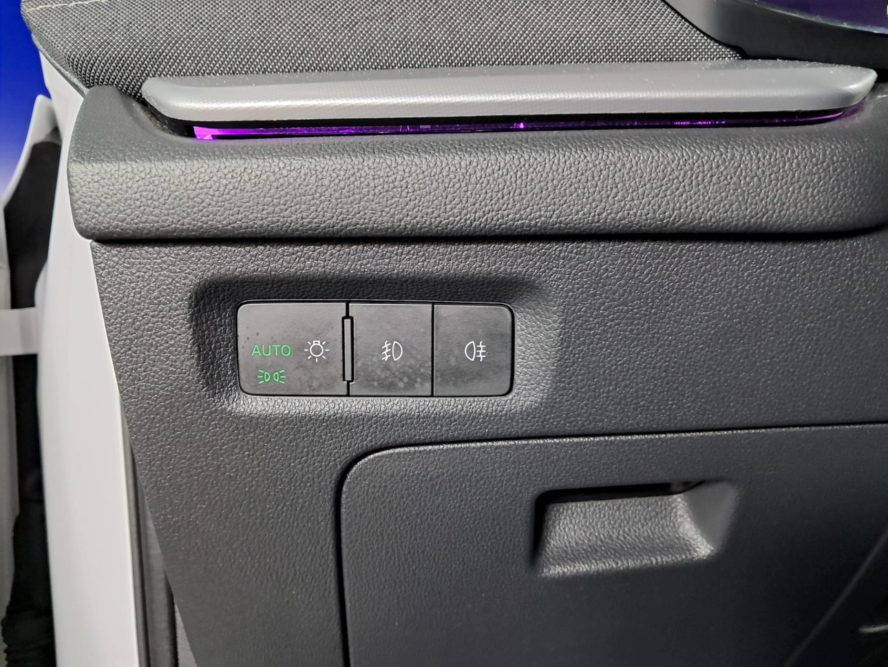 SKODA OCTAVIA IV STYLE 2.0TDI DSG 150CP 2020