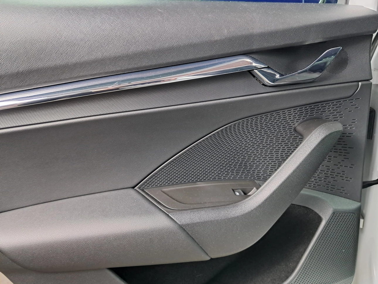 SKODA OCTAVIA IV STYLE 2.0TDI DSG 150CP 2020