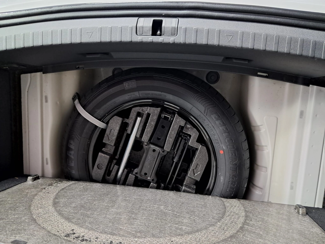 SKODA OCTAVIA IV STYLE 2.0TDI DSG 150CP 2020