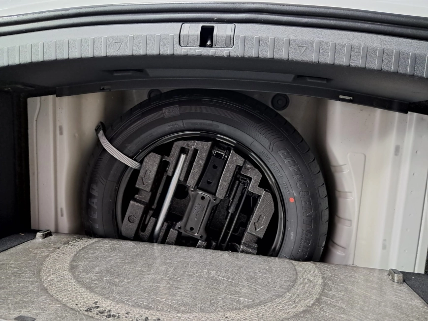 SKODA OCTAVIA IV STYLE 2.0TDI DSG 150CP 2020