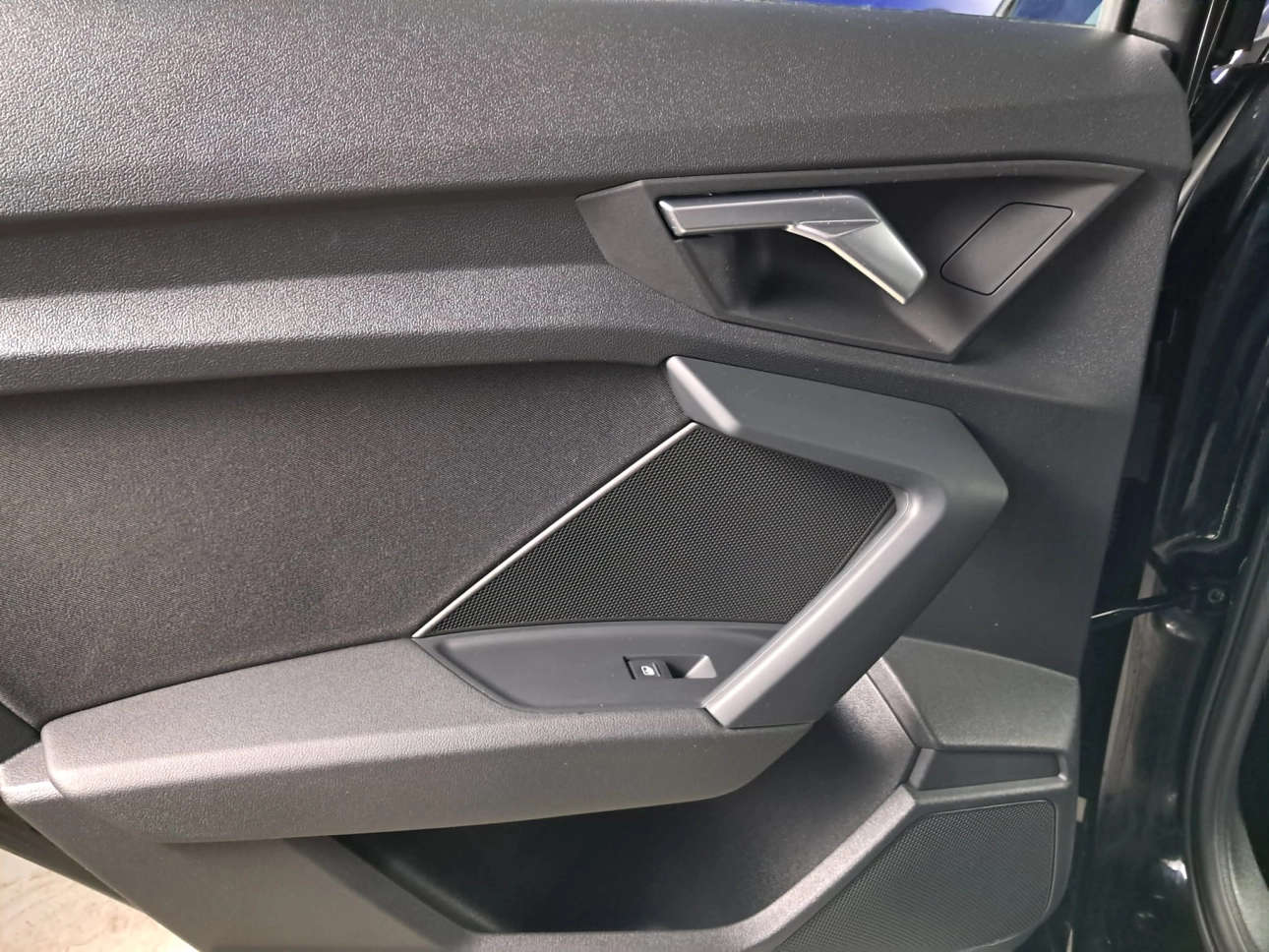 AUDI A3 SPORTBACK 2.0TDI DSG 150CP 2021