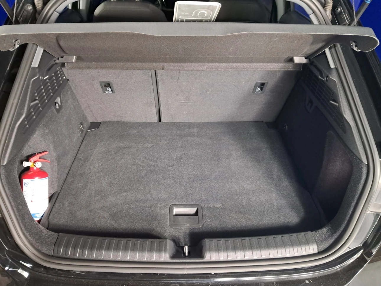 AUDI A3 SPORTBACK 2.0TDI DSG 150CP 2021