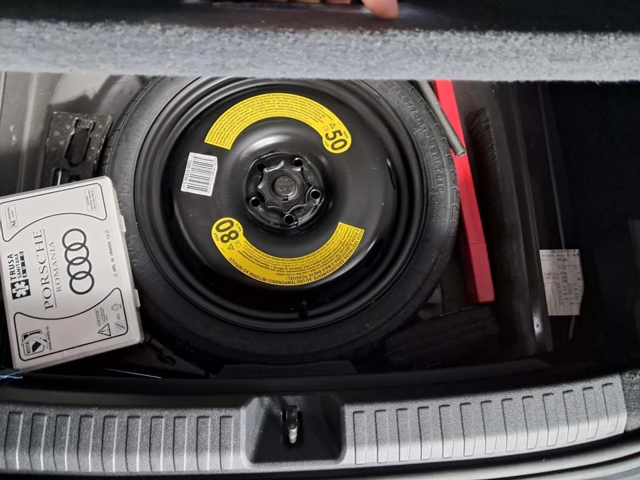 AUDI A3 SPORTBACK 2.0TDI DSG 150CP 2021