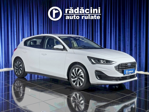 FORD-FOCUS-Hatchback-2022--Automata