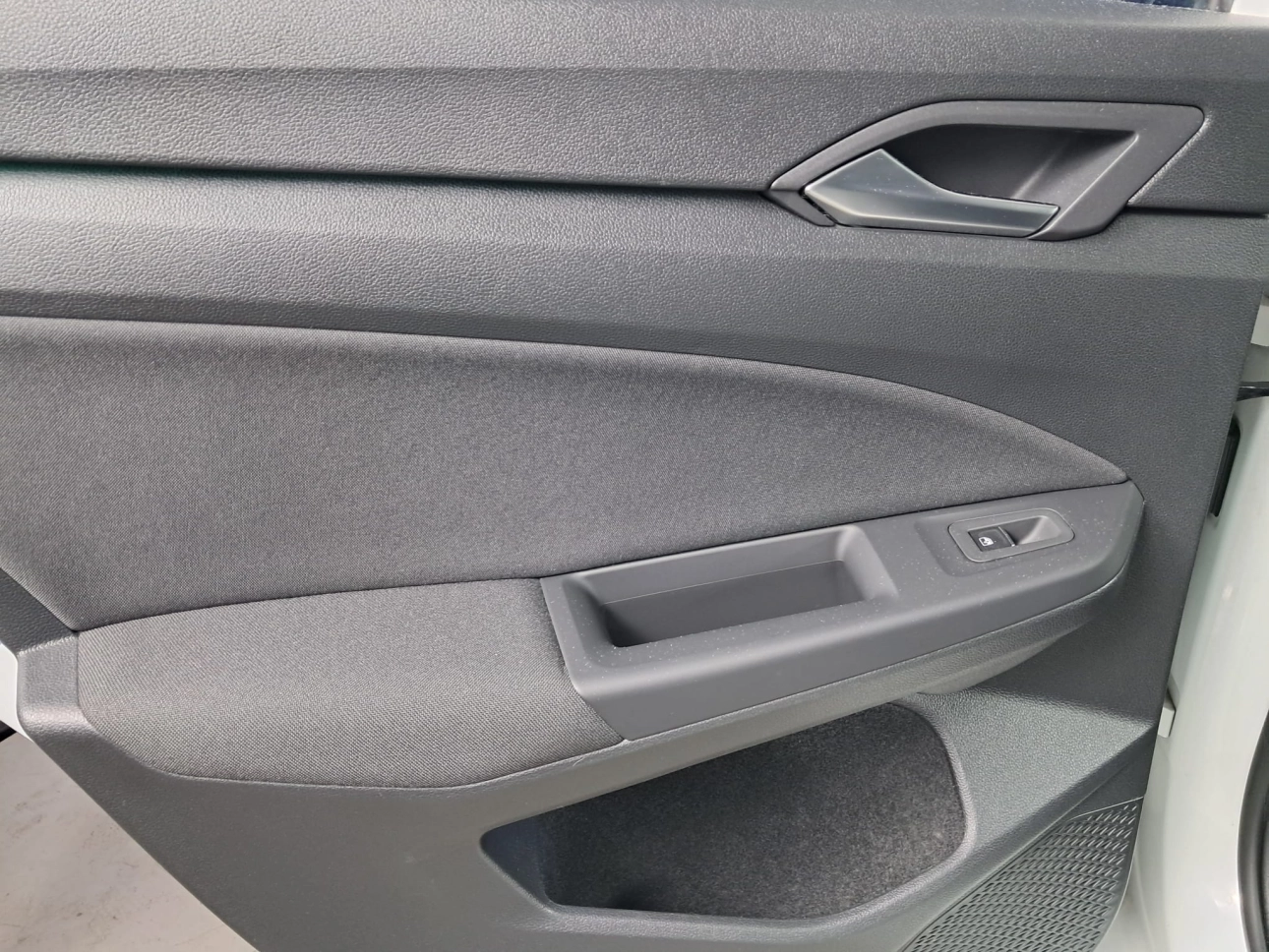 VOLKSWAGEN GOLF LIFE 1.5TSI 130CP 2021