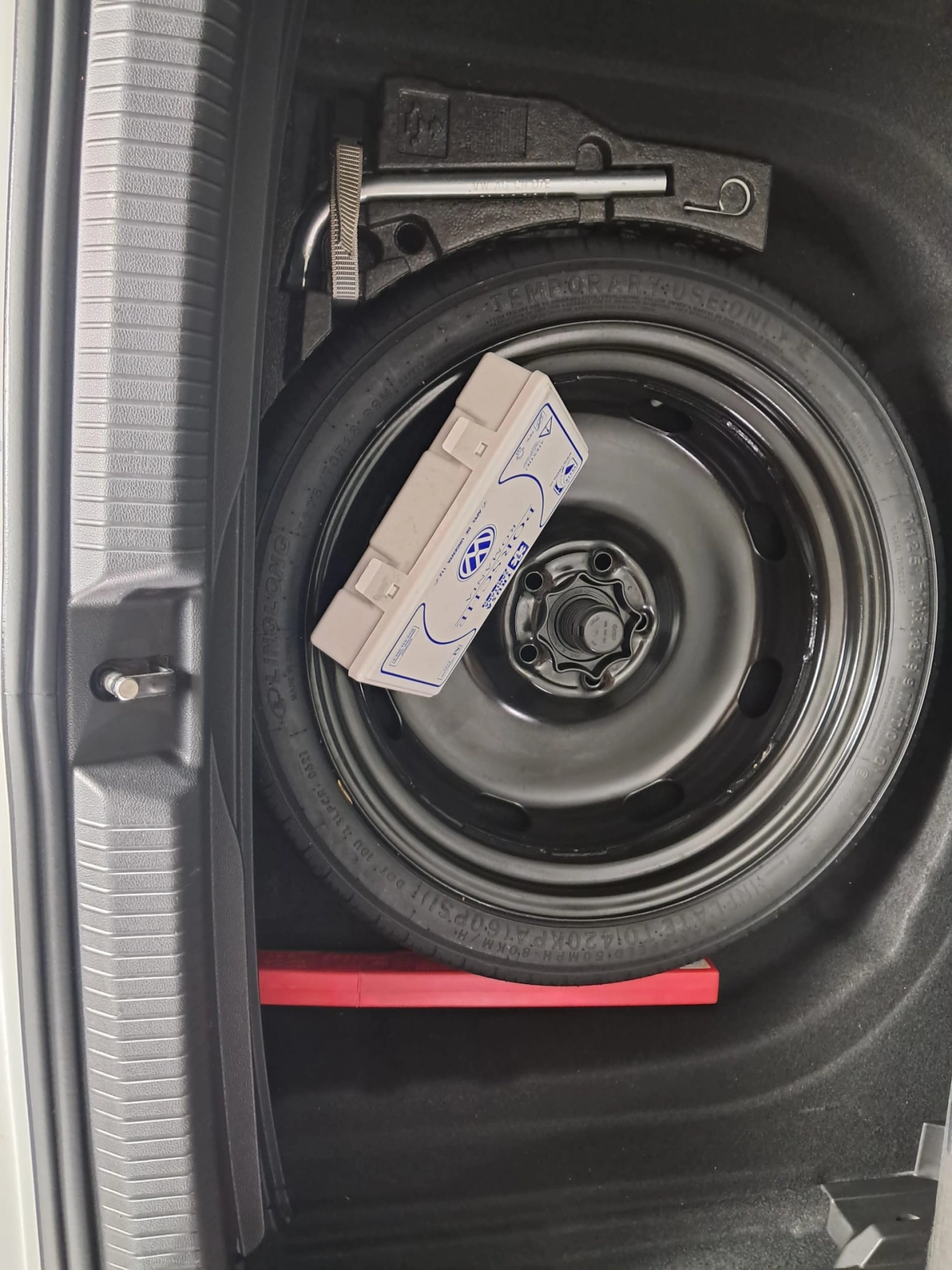 VOLKSWAGEN GOLF LIFE 1.5TSI 130CP 2021