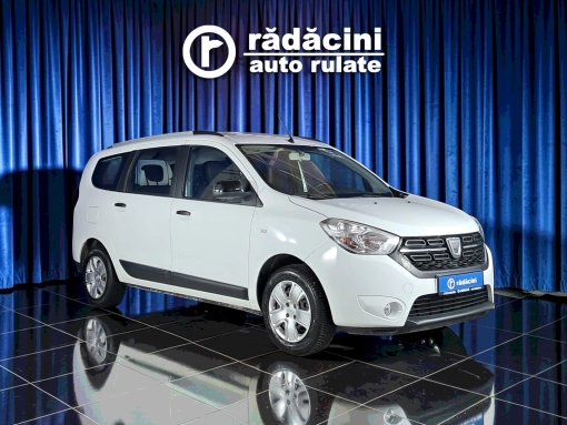 DACIA-LODGY-Break-2021--Manuala
