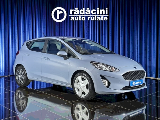 FORD-FIESTA-Hatchback-2020--Manuala