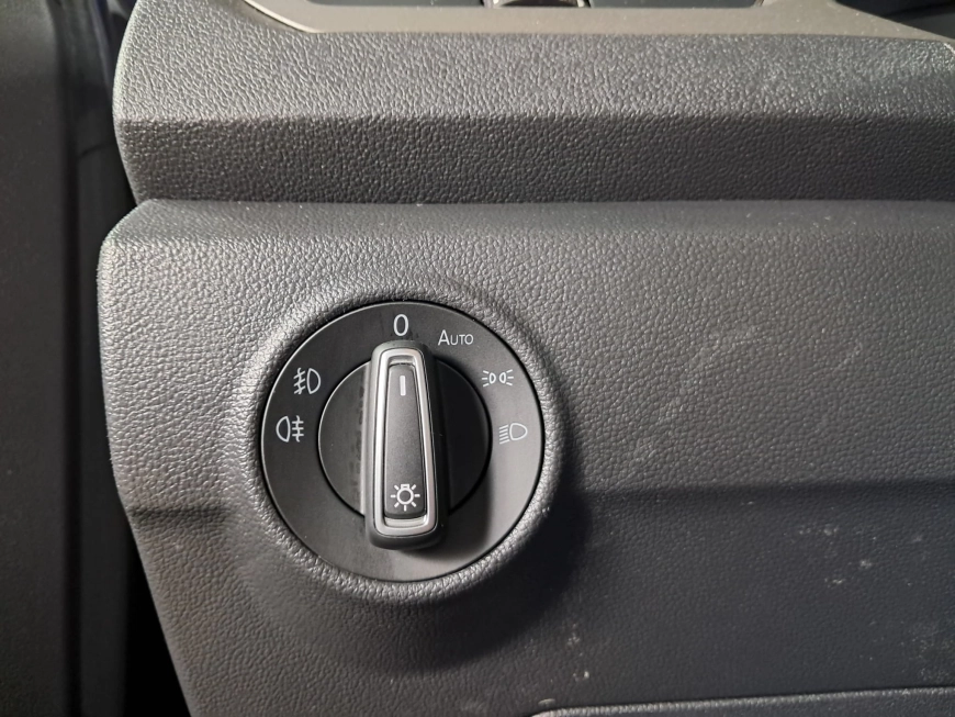 VOLKSWAGEN T ROC DESIGN 2.0TDI DSG 150CP 2021