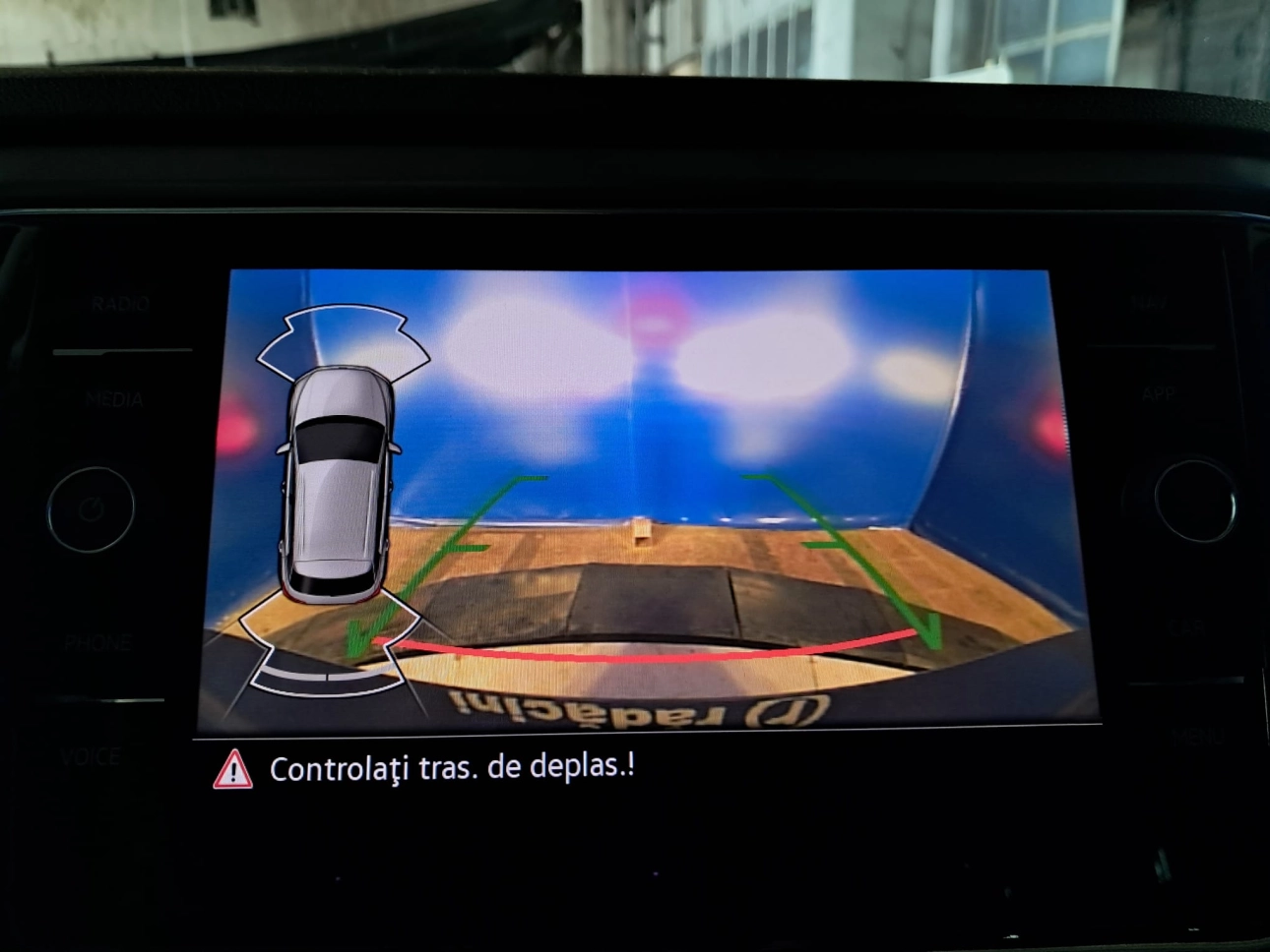 VOLKSWAGEN T ROC DESIGN 2.0TDI DSG 150CP 2021