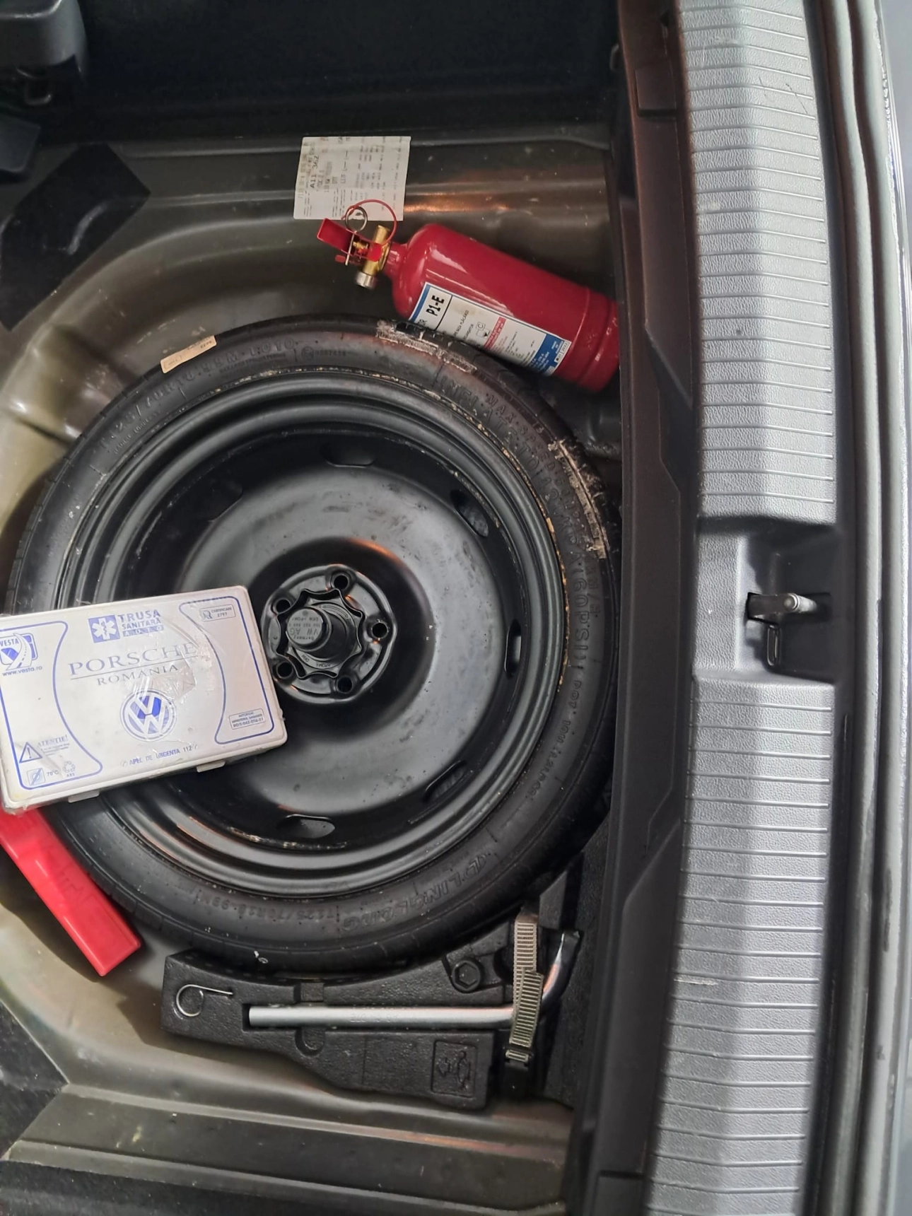 VOLKSWAGEN T ROC DESIGN 2.0TDI DSG 150CP 2021