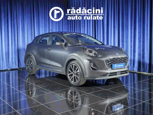 FORD-PUMA-SUV-2022--Automata