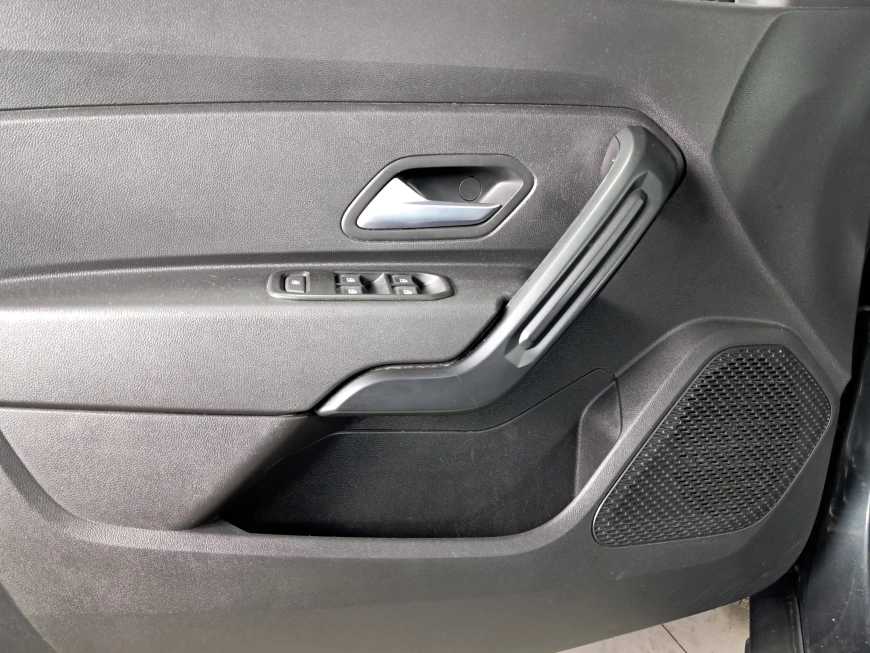 DACIA DUSTER COMFORT 4WD 1.5DCI 115CP 2022