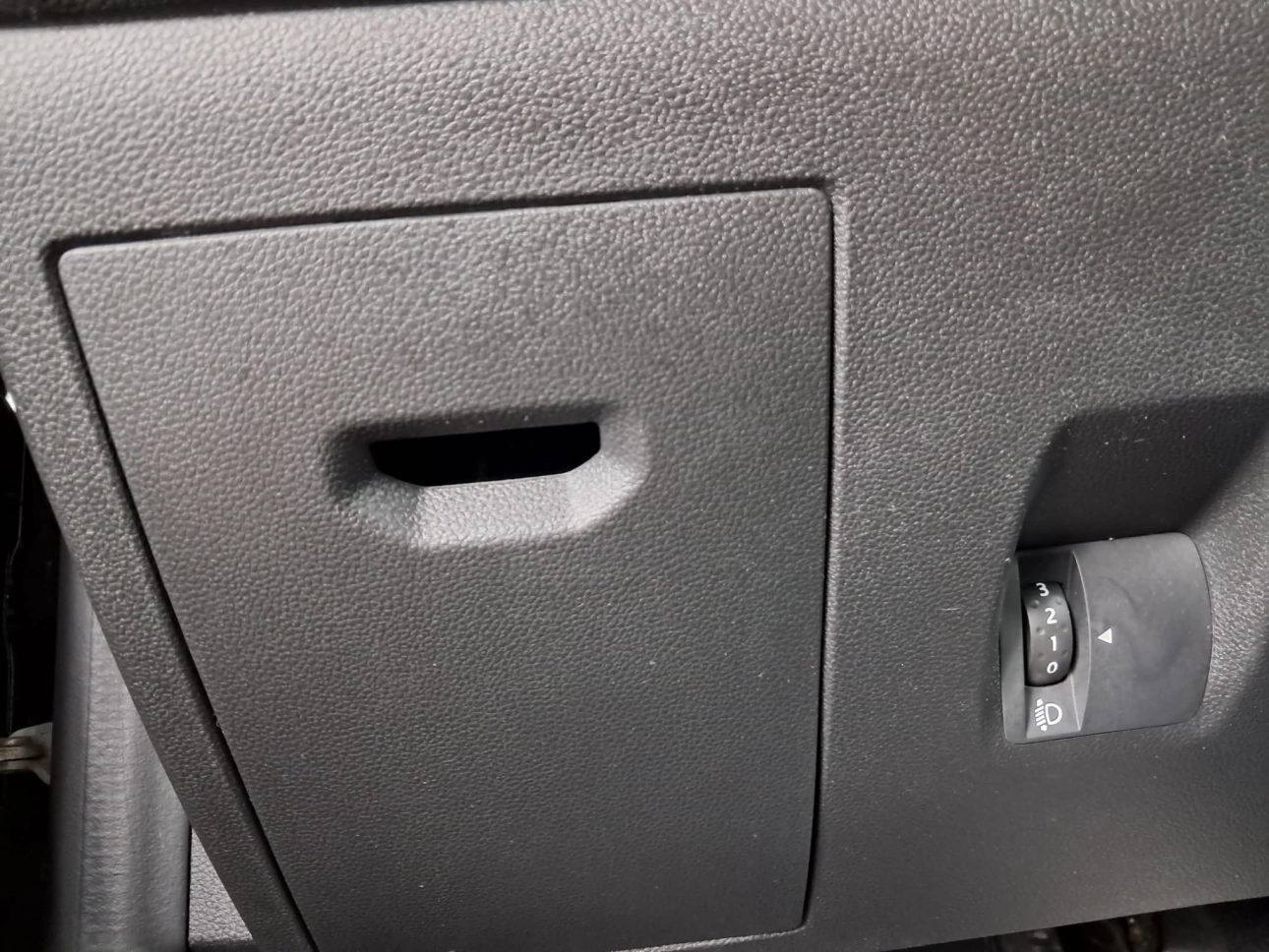 DACIA DUSTER COMFORT 4WD 1.5DCI 115CP 2022