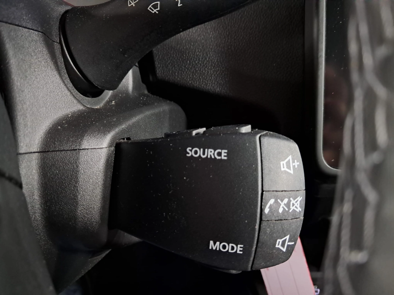 DACIA DUSTER COMFORT 4WD 1.5DCI 115CP 2022