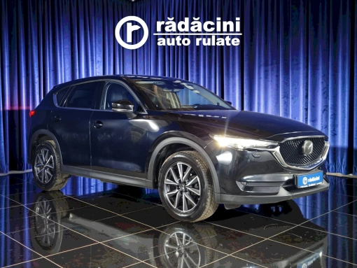 MAZDA-CX-5-SUV-2018--Automata