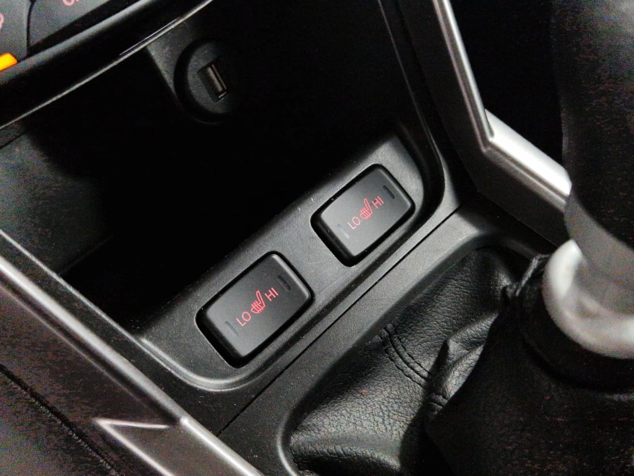 SUZUKI SX4 PASSION ALLGRIP 1.4TI  129CP  2022